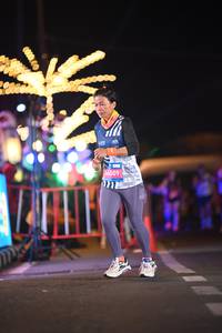 BIB: 
                            <button type="button" onclick="openModal(24435346)" class="btn btn-primary btn-sm float-right btn-popup" data-toggle="modal" data-target=".modal-high-quality">
                        <i class="fas fa-shopping-cart"></i> Add to Cart
                    </button>
                                            <button type="button" onclick="isThisMe(24435346, true)" class="btn btn-success btn-sm float-right btn-popup btn-isme hidden" data-toggle="tooltip" data-placement="bottom" title="นี่คือรูปของคุณใช่ไหม คลิกที่นี่เพื่อเอาเข้าอัลบั้ม">
                        <i class="fas fa-plus"></i> Add to album
                    </button>
                    <button type="button" onclick="isThisMe(24435346, false)" class="btn btn-warning btn-sm float-right btn-popup btn-isnotme hidden">
                        <i class="fas fa-ban"></i> Remove from album
                    </button>